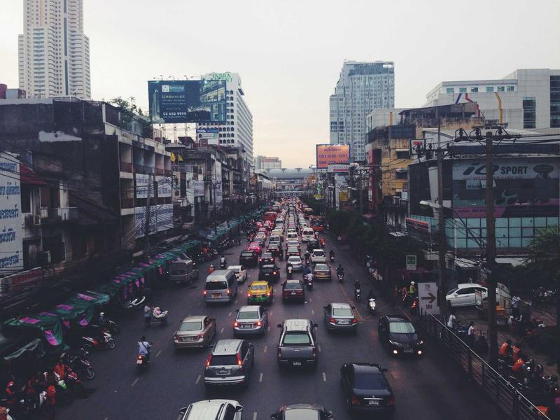 失业文学家<br>dnvvvtt.cn 低保户写作班